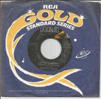 Zager & Evans – In The Year 2525, Cd's en Dvd's, Vinyl Singles, 7 inch, Single, Ophalen of Verzenden, Zo goed als nieuw