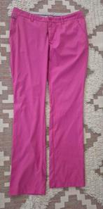 Trekkingbroek Peak performance- ongedragen maat 30/L32 Roze, Ophalen of Verzenden, Nieuw, Kleding