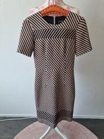 Prachtige Dames Jurk van Paul Smith Black Mt 38 Made Italy, Kleding | Dames, Jurken, Maat 38/40 (M), Verzenden, Zwart, PAUL SMITH BLACK