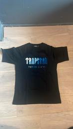 Trapstar shirt maat m, Kleding | Heren, T-shirts, Nieuw, Maat 48/50 (M), Verzenden