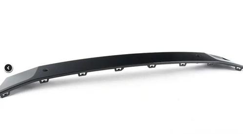 Bumperlijst midden voorzijde BMW X4 serie G02 51115A41F75 5A, Auto-onderdelen, Overige Auto-onderdelen, BMW, Gebruikt, Ophalen of Verzenden
