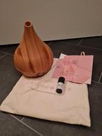 Diffuser, Ophalen of Verzenden, Gebruikt