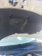 Gezocht: motorkap isolatie voor Peugeot 2008 (2013/2019), Auto diversen, Overige Auto diversen, Ophalen of Verzenden