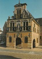 APPINGEDAM Oude Raadhuis, Verzenden, 1980 tot heden, Ongelopen, Groningen