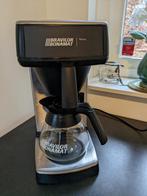 Bravilor Bonamat, Gebruikt, 10 kopjes of meer, Koffiemachine, Gemalen koffie