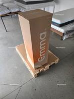 Emma One Matras 160x200 x18 cm Meerdere Maten Beschikbaar!, Ophalen of Verzenden, Matras, 200 cm, 160 cm