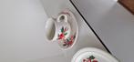 Kerst servies, Ophalen of Verzenden, Nieuw