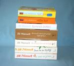 Jill Mansell Boeken - Los te Koop, Ophalen of Verzenden, Zo goed als nieuw, Jill Mansell