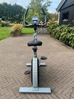 Flow Fitness Turner DHT2500i Hometrainer - Nieuwstaat, Sport en Fitness, Ophalen, Kunststof, Nieuw, Benen
