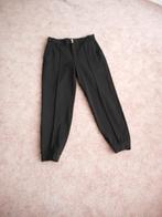 Leuke zwarte broek Vanilia mt 42 Dikkere stretch stof,, Kleding | Dames, Zaandijkerweg 5 1521 AX Wormerveer, Vanilia, Zwart, Maat 42/44 (L)