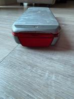 Sparta/Batavus accu 522WH, Ophalen of Verzenden, Gebruikt