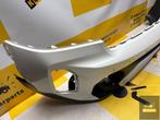 MINI COUNTRYMAN F60 Facelift voorbumper 51119477039 Originee, Gebruikt, Voor, Ophalen of Verzenden, Mini