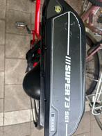 Super 73 sg1 accu, Fietsen en Brommers, Elektrische fietsen, Ophalen, 50 km per accu of meer, Overige merken