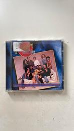 Goede Tijden Slechte Tijden - 1997, Cd's en Dvd's, Ophalen of Verzenden, Gebruikt