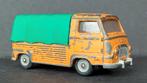 Renault Estafette 1:43 Dinky Toys Pol, Hobby en Vrije tijd, Modelauto's | 1:43, Verzenden, Gebruikt, Dinky Toys