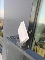 Helium Miner incl. externe antenne en outdoor equipment, Ophalen, Gebruikt, Bobcat