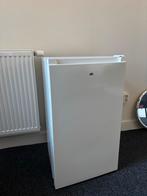 OK Tafelkoelkast met Vriesvak, Witgoed en Apparatuur, Ophalen, Minder dan 85 cm, Energieklasse A of zuiniger, Met vriesvak