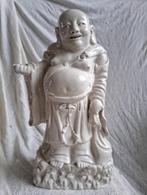 Chine de Blanc Budai, Ophalen of Verzenden