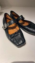 Toral schoenen 40, Kleding | Dames, Schoenen, Zwart, Overige typen, Ophalen of Verzenden, Zo goed als nieuw
