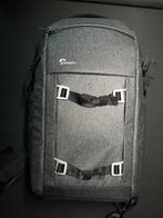 Lowepro Freeline BP 350AW, Ophalen of Verzenden, Zo goed als nieuw, Rugtas, Lowepro
