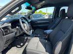 Toyota HiLux 2.4 D-4D Xtra Cab Professional, Auto's, Toyota, Automaat, Stof, Gebruikt, Euro 6