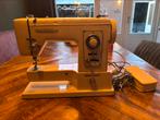 Naaimachine Vendomatic model B775, Hobby en Vrije tijd, Naaimachines en Toebehoren, Industrieel, Ophalen, Overige merken, Naaimachine