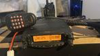 mijn yaesu ft-8800 tegenjouw 3d printer of drone (dj), Telecommunicatie, Zenders en Ontvangers, Ophalen, Gebruikt, Zender en Ontvanger