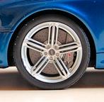 GEZOCHT! RS6 C6 schaalmodel velgen Ottomobile, Ophalen of Verzenden, OttOMobile