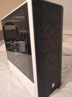 Gaming pc (LEES BESCHRIJVING GOED DOOR), Computers en Software, Desktop Pc's, Ophalen, Gebruikt, Gaming, 3 tot 4 Ghz