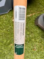 Verticuteerhark, Ophalen of Verzenden