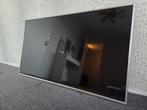 Panasonic TV smart ouder model, Audio, Tv en Foto, Televisies, Ophalen, Gebruikt, 100 cm of meer, Panasonic