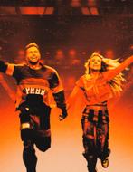 2 staanplaatsen Suzan en Freek 22 mei 2026, Tickets en Kaartjes, Concerten | Pop