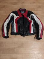 Te koop Revit motorjas, Jas | textiel, Tweedehands