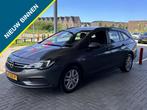 Opel Astra Sports Tourer 1.0 TURBO 105 PK ONLINE EDITION (77, Voorwielaandrijving, Gebruikt, Euro 6, 1178 kg