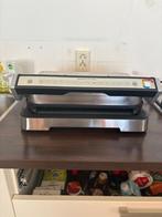 TEFAL Keuken grill, Ophalen, Nieuw, 4 t/m 7 personen