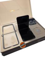 Motorola Razr 60 Swarovski - Nieuw in doos!, Nieuw, Inklapmodel, Ophalen of Verzenden, Chicago, IL, USA