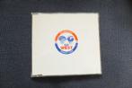 Pet Shop Boys CD Single Go West OVP TOP disco mix remix, Ophalen of Verzenden, 1980 tot 2000, Zo goed als nieuw