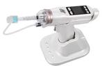 Mesogun mesotherapie skinbooster, Ophalen of Verzenden, Zo goed als nieuw, Scheren en Epileren