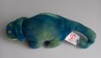TY Beanie Babies - Baby Rainbow - 1993, Ophalen of Verzenden, Zo goed als nieuw, Overige typen