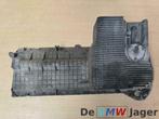 Carterpan BMW 3-serie E36 2246563, Gebruikt, Ophalen of Verzenden, BMW, BMW