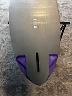 Fanatic JAG 94 LTD 2023, Watersport en Boten, Windsurfen, Surfcenter, Aloha@surfcenter.nl, Roegeweg 1