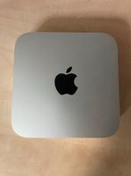 Mac Mini 2014 256GB SSD, Computers en Software, Apple Desktops, Ophalen, Nvt, SSD, Minder dan 2 Ghz