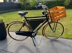 Sparta volwassenen fiets framemaat 61/62 cm, Sparta, Versnellingen, Nieuw, Ophalen of Verzenden