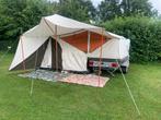 Holtkamer Cocoon XL, Ophalen, Beige, Aanwezig, Holtkamper