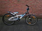 Trek jet 20 inch jongensfiets crossfiets kinderfiets, Fietsen en Brommers, Ophalen, TREK, Gebruikt, Versnellingen