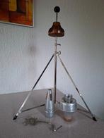 standaard voor trombone, Muziek en Instrumenten, Ophalen, Gebruikt, Overige typen