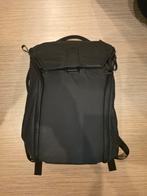 Peak Design Everyday Backpack 30L, Sieraden, Tassen en Uiterlijk, Tassen | Rugtassen, Gebruikt, 25 tot 40 cm, Ophalen of Verzenden