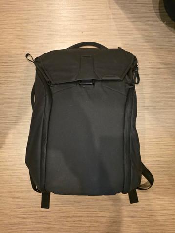Peak Design Everyday Backpack 30L beschikbaar voor biedingen