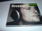 Novastar de cd en dvd almost bangor, Verzenden, Zo goed als nieuw, Poprock