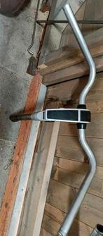 Batavus Padova Easy, E-Bike onderdelen., Fietsen en Brommers, Elektrische fietsen, Ophalen of Verzenden, Gebruikt, Batavus